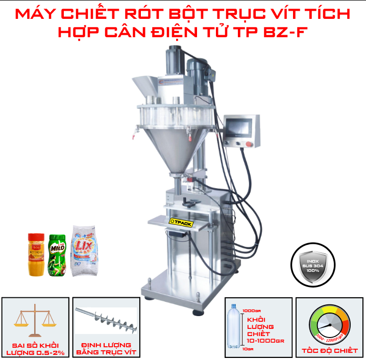 www.trangphat.com.vn