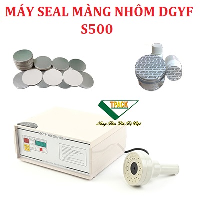 www.trangphat.com.vn