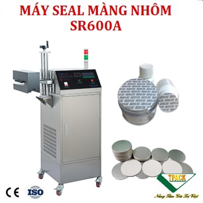 www.trangphat.com.vn