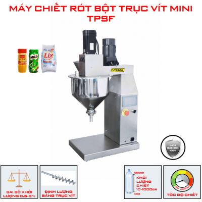 www.trangphat.com.vn