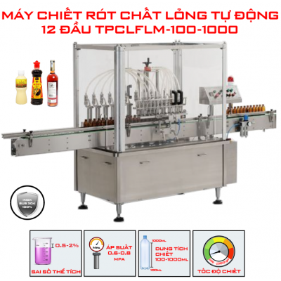 www.trangphat.com.vn