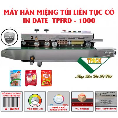 www.trangphat.com.vn