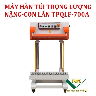 www.trangphat.com.vn