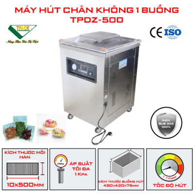 www.trangphat.com.vn