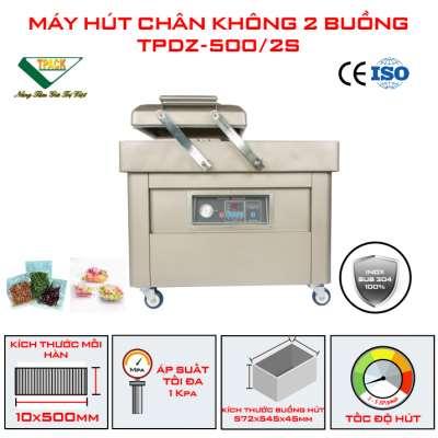 www.trangphat.com.vn