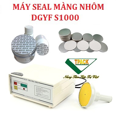 www.trangphat.com.vn