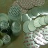 www.trangphat.com.vn