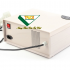 www.trangphat.com.vn