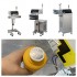www.trangphat.com.vn