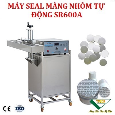 www.trangphat.com.vn