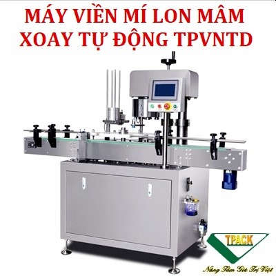 www.trangphat.com.vn