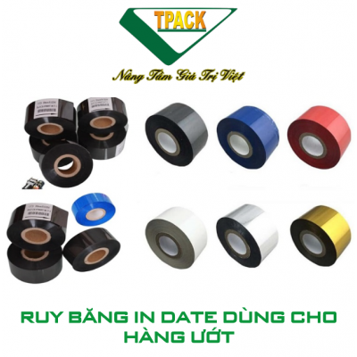 www.trangphat.com.vn