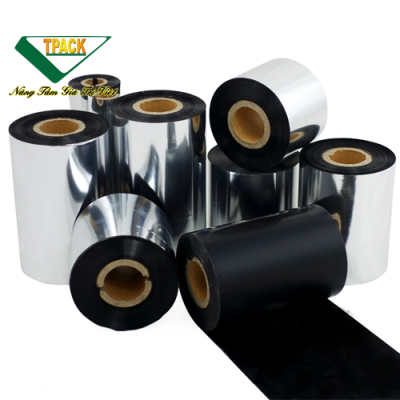 www.trangphat.com.vn