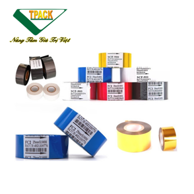 www.trangphat.com.vn