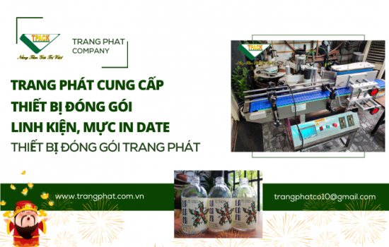 Chúc Mừng Năm Mới 2025 - Cùng Nhau Phát Triển Bền Vững